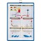 Tarifold Hanging Copy Folder 9.8" x 11.81", PK 5 PHC5 - alternate 1