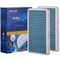 Premium Guard Cabin Air Filter,  PC5388X - alternate 1