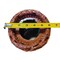 Caterpillar CORE A, CATERPILLAR OEM 5N6497 5N6497 - alternate 6