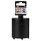 Performance Tool Ford GM 4WD Lock Nut Socket, 1/2 in. Drive, Chrome Moly W1270 - alternate 4