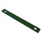 John Deere STRAP OVERFLOW TANK, JOHN DEERE OEM E92685 E92685 - alternate 4