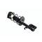 Fcs Struts Suspension Strut And Coil Spring Assembly 1333591L - alternate 2