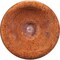 Weber Sazerac Buffalo Trace Seasoning 6.5 oz 1165028 - alternate 3