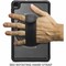 Cellairis SAMSUNG TAB A7 LITE SHOWCASE GRIP W/ KS/HS AB B/C 40-0044004 - alternate 3