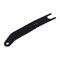 Cnh ARM, CNH OEM 87039915 87039915 - alternate 2