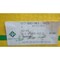 Ina LINEAR CARRIAGE BLOCK 45MM RWU45-E-L-G2 V3 - alternate 3