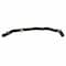 Motorcraft Radiator Coolant Hose,  KM4965 - alternate 2