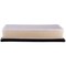 Premium Guard Engine Air Filter,  PA6122 - alternate 3