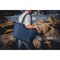 Picnic Time Family Of Brands Tahoe XL Cooler Tote Bag 598-00-138-000-0 - alternate 5