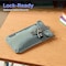 Luxor CellGuard Phone Pouch CHZZ003 - alternate 5