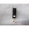 Eaton QBGF 1-Pole 15A 120/240V Ground Fault Circuit Breaker (5mA) QBGF1015 - alternate 4