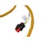 Caterpillar HARNESS ASSEMBLY, CATERPILLAR OEM 3656411 3656411 - alternate 5