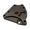 Cnh COVER, CNH OEM 87802587 87802587 - alternate 1