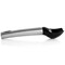 Oster Baldwyn Stainless Steel and Plastic Ice Cream Scoop 126306.01 - alternate 4