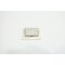 Mitsubishi FX MEMORY CASSETTE FX-EEPROM-8 - alternate 1