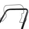 Chapin Salt Spreader 88000A - alternate 4
