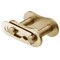 Diamond Chain LINK DMD-520H-1 SC CO LINK ; D5649 - alternate 2