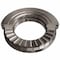 Timken THRUST TAPERED RLR BEARING T1920-90010 - alternate 2