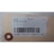 Eaton HYDRAULIC DISPLACEMENT MOTOR 1-1/2IN 3933-053 - alternate 4