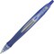 Pilot Gel Pen, Fine 0.7 mm, Blue PK12 31402 - alternate 1