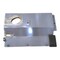 John Deere COVER, OEM 8105649 - alternate 1
