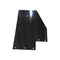 Komatsu SHEET, OEM 424-54-44780 - alternate 1