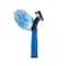 Unger 14 in. Rubber Window Squeegee/Scrubber 981640 - alternate 3