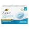 Dove Antibacterial Care Beauty Bar Soap, 15 Ounce, 18PK 64346565 - alternate 6