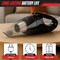 Petmaker Enclosed Cat Litter Box Foldable Litterbox with Pull-Out Drawer for Easy Cleaning Spacious PET6458 - alternate 6