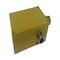 Caterpillar SENDER-PRESS, CATERPILLAR OEM 1253265 1253265 - alternate 4
