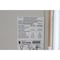 Allen Bradley POWERFLEX 755 VFD DRIVE 200HP 0-400HZ 0-460V-AC 20G1AND248AA0NNNNN - alternate 2