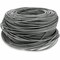 Add-On 1000FT NON-TERMINATED GRAY CAT6 UTP OUTDOOR RATED COPPER PATCH CABLE ADD-CAT6BULK1K-GY - alternate 6