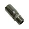Agco FITTING, AGCO OEM 16U-J16D 16U-J16D - alternate 1