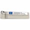 Add-On FINISAR FTLX2072D327 COMP SFP+ LC 10KM FTLX2072D327-AO - alternate 2