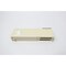 Yaskawa MEMOCON-SC OUTPUT MODULE JAMSC-B2904V - alternate 5