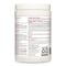 Clorox Dispatch Cleaner Disinfectant Towels, 6 3/4 x 8, 150/Can CLO 69150 - alternate 7