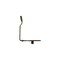 John Deere ROD, JOHN DEERE OEM TCA14786 TCA14786 - alternate 2
