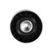 Goodyear Accessory Drive Belt Tensioner or Idler Pulley 57174 - alternate 4