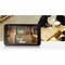 Samsung SAMSUNG GALAXY TAB ACTIVE 5 ENTERPRISE EDITION 6+128GB WI-FI BLACK/GREEN SM-X300NZGAN20 - alternate 12