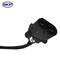 Skyward Automotive Products Engine Cooling Fan,  SK620276 - alternate 1