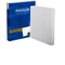 Premium Guard Cabin Air Filter,  PC99266 - alternate 1