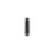 Southland Pipe Fitting, Black Nipple, 1-1/2 x 6-In. 500830 - alternate 2