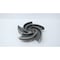Ingersoll-Rand 5-VANE PUMP IMPELLER 13IN HOC - alternate 1