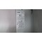 Vynckier ENCLOSURE 10IN X 8IN CVJ1008NHW - alternate 5