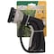 Landscapers Select Spray Nozzle, Female, Zinc, Black, Powder-Coated GT-31596 - alternate 3