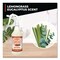 Simple Green Pro Odor Control Ready-To-Use, Herbal, 32 oz Spray Bottle, 12PK 710101204032 - alternate 3