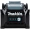 Makita Battery, 4 Ah, Li-Ion BL4040-2 - alternate 4