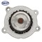 Skyward Automotive Products Engine Water Pump,  SK1602070 - alternate 2