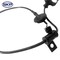 Skyward Automotive Products ABS Wheel Speed Sensor,  SK695912 - alternate 2