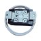 Cnh THERMOSTAT, CNH OEM 6905814 6905814 - alternate 2